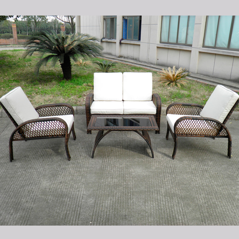 Мебель для отдыха Kvimol KM-0388