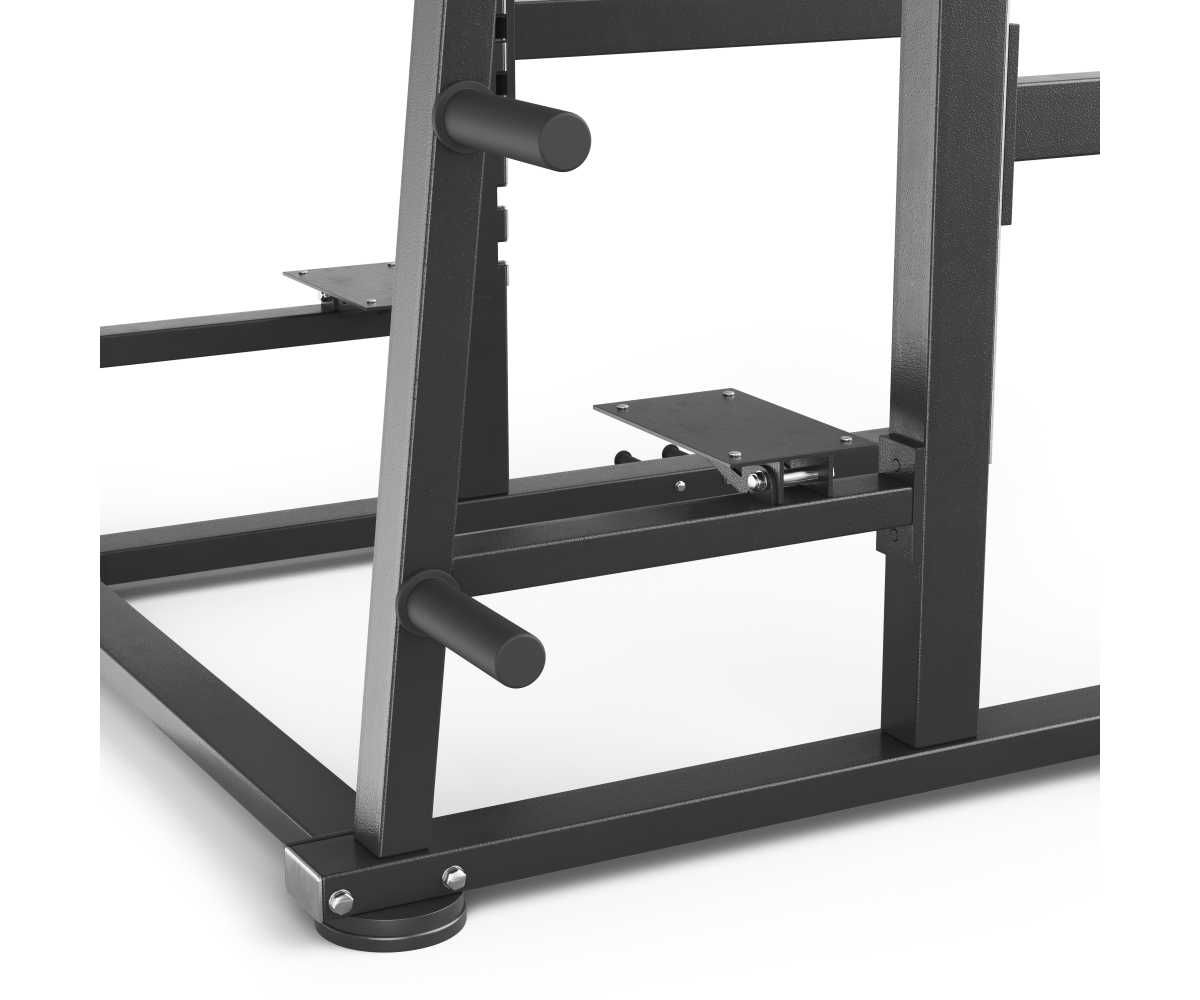 11111