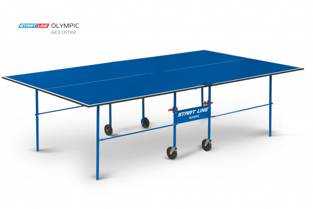 3333369