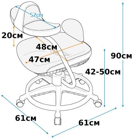 6464