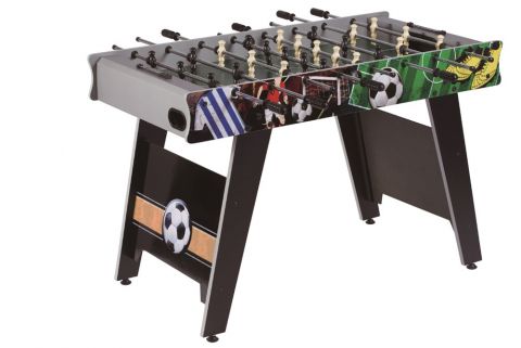 ИгровойстолФутболProximaMessi48