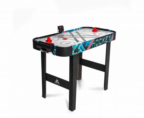 ИгровойстолаэрохоккейDFCSIRIUS40