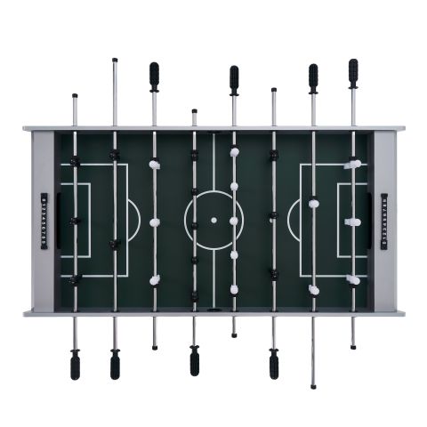 ИгровойстолФутболProximaMessi481