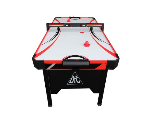 ИгровойстоаэрохоккейDFCKOMETA602