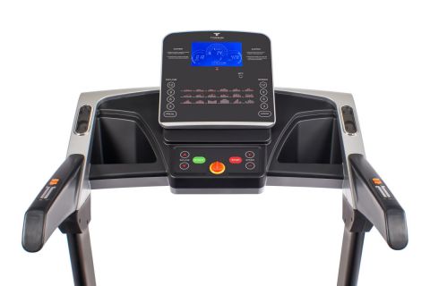 4353456