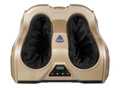 VF-M9001_13