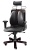 Ортопедическое кресло Duorest Executive DW-150A (вешалка)