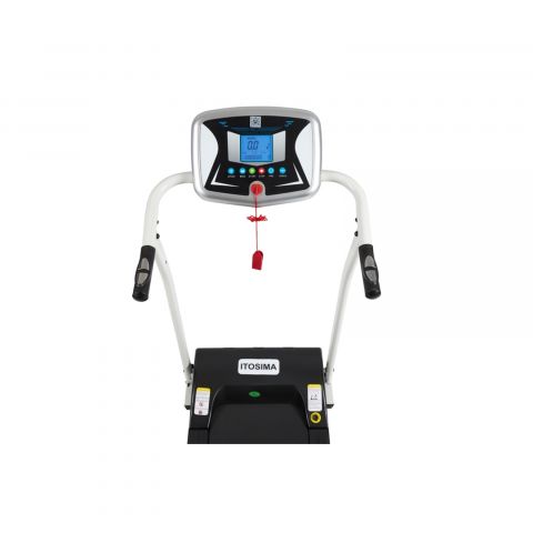 MIRFITNESS.RUV75898NYGguybgcbt67tc