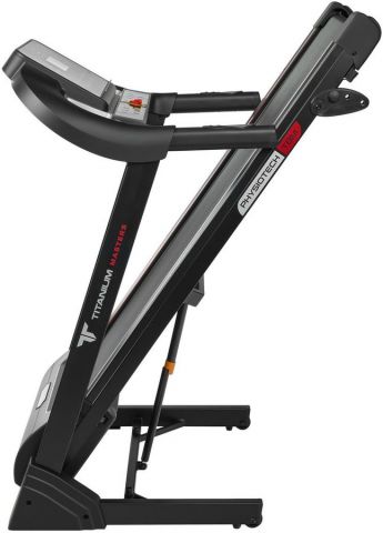БеговаядорожкаTitaniumMastersPhysiotechTBM1