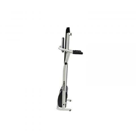 mirfitness.ru v64t76cv87WB YEB9C63R