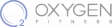 Oxygen