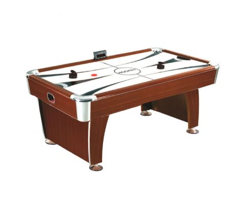 ИгровойстолаэрохоккейDFCBENEDOR