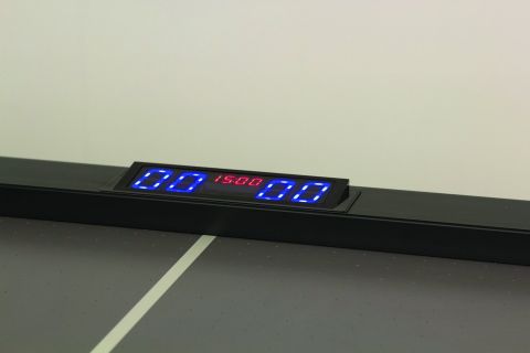 Картинка с сайта