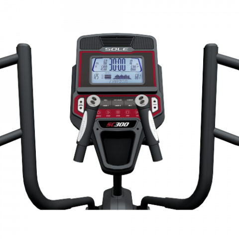 mirfitness.rujguivy76e8iz7fyid