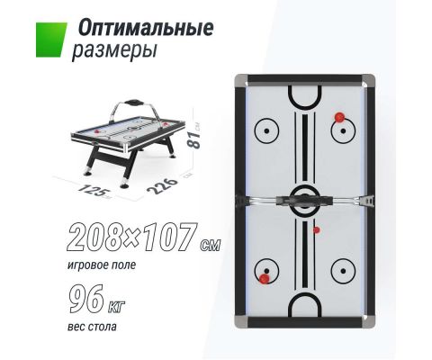 1111