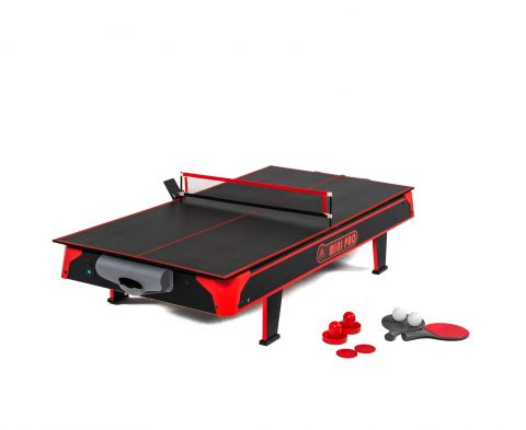 ИгровойстолаэрохоккейDFCMINIPRO442