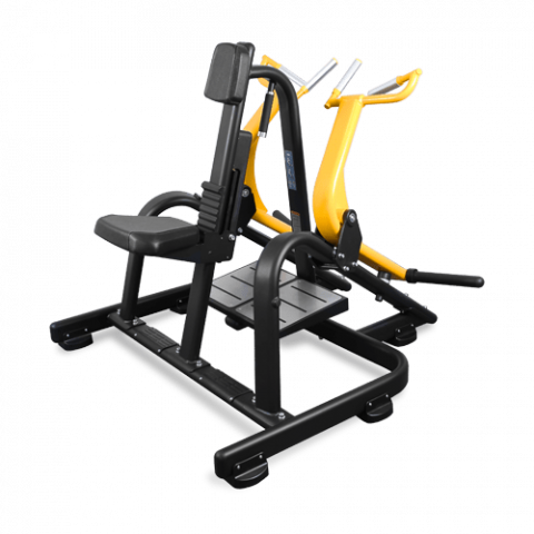ГоризонтальнаятягаподнаклономBRONZEGYMPL1709